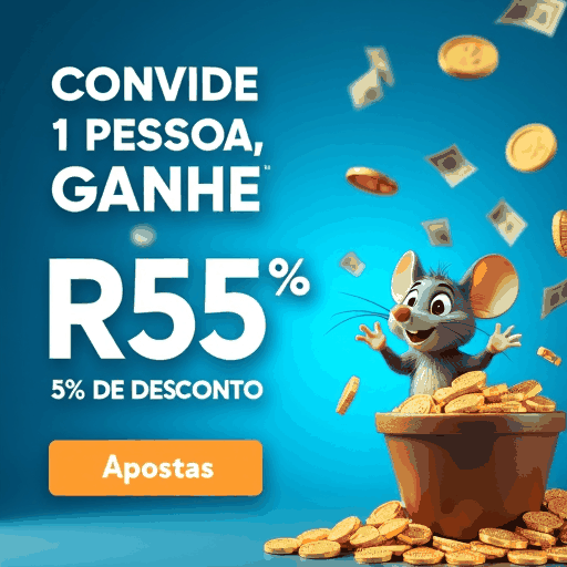Baixe o app mamae777 e receba bônus exclusivos!