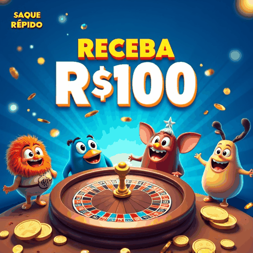 Experimente a Emoção do mamae777: Baixe o App e Ganhe Bônus!