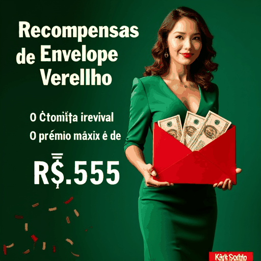 Registre-se no mamae777 e Aproveite Ofertas Imperdíveis de Bônus