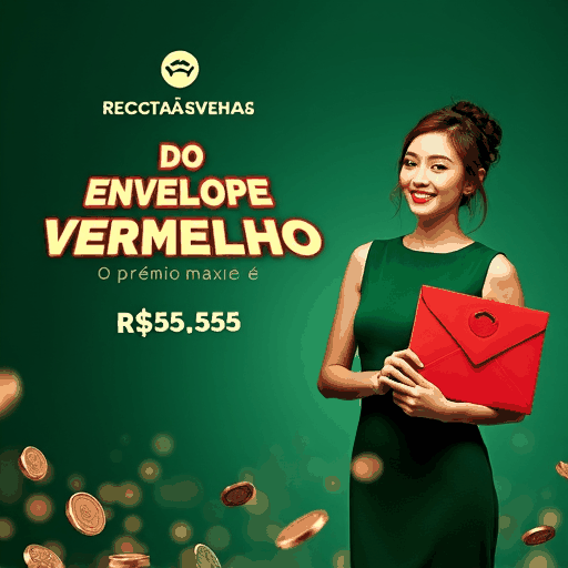 Ganhe bônus incríveis baixando o app mamae777!