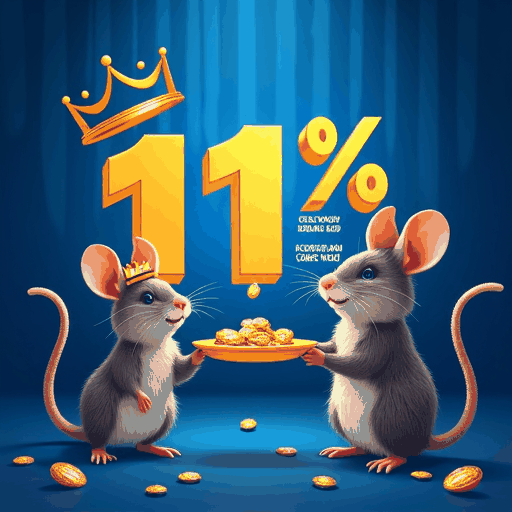 Mamae777: Seu Cassino Online com Créditos Grátis!