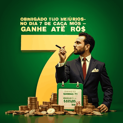 Aproveite o App de Cassino do mamae777 e Ganhe Prêmios!