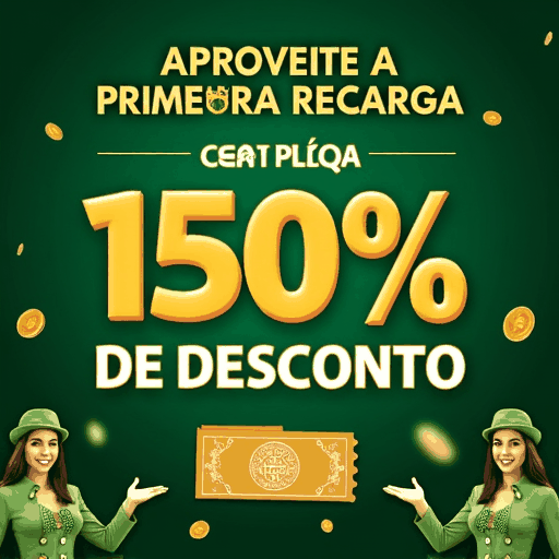 Ofertas Imperdíveis para Novos Usuários no Mamae777