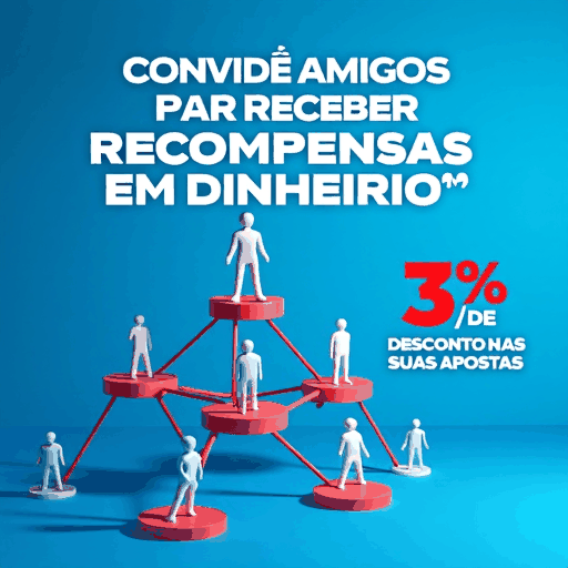 Slots Grátis no mamae777: Seu Passaporte para Grandes Ganhos!