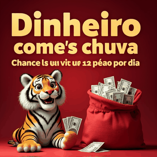 Obtenha Seu Bônus de Boas-Vindas no Mamae777 Agora!