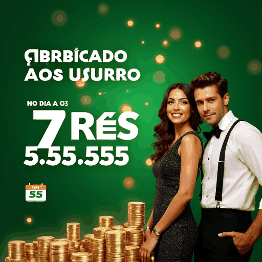 Baixe o App mamae777 e Ganhe Bônus de Boas-Vindas Agora!