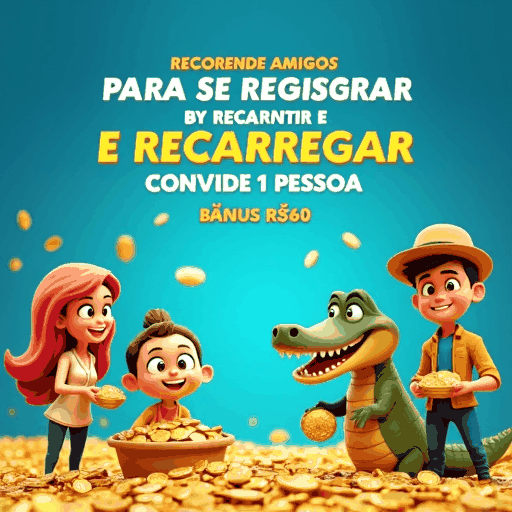 mamae777: Free Spins Exclusivos para Novos Usuários