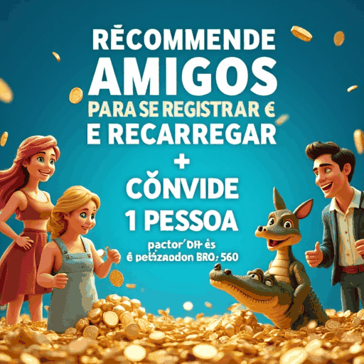 Baixe o app mamae777 e ganhe rodadas grátis