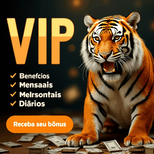 Cadastro no Mamae777: Benefícios Exclusivos para Novos Usuários