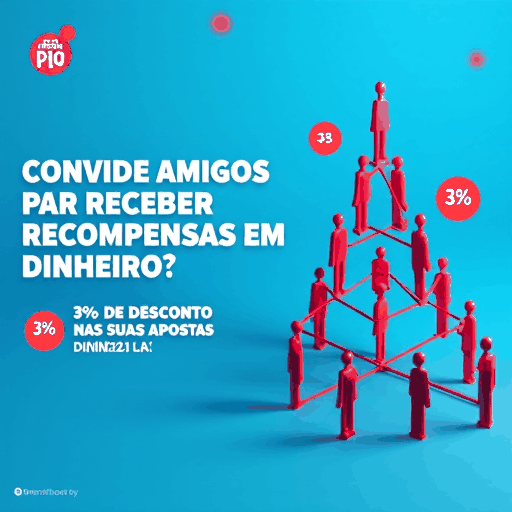 Baixe o app mamae777 e ganhe bônus de boas-vindas!